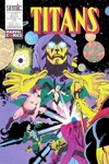 Titans n&ordm;179