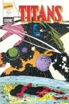 Titans n&ordm;183