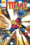 Titans n&ordm;184