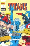 Titans n&ordm;185