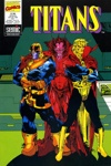 Titans n&ordm;186