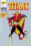 Titans n&ordm;187