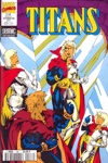 Titans n&ordm;188