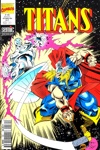 Titans n&ordm;189