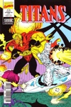 Titans n&ordm;190