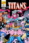 Titans n&ordm;191
