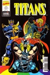 Titans n&ordm;192