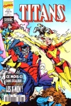 Titans n&ordm;193