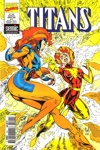 Titans n&ordm;194