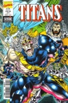 Titans n&ordm;195