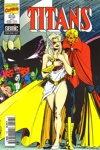 Titans n&ordm;196