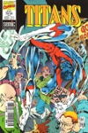 Titans n&ordm;197
