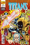 Titans n&ordm;198