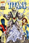 Titans n&ordm;199