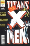 Titans n&ordm;200