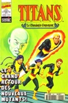 Titans n&ordm;201