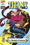 Titans n&ordm;202