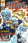 Titans n&ordm;204