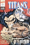 Titans n&ordm;206