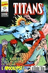 Titans n&ordm;208