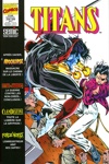 Titans n&ordm;209