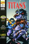 Titans n&ordm;210