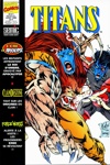 Titans n&ordm;211