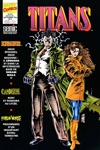 Titans n&ordm;212
