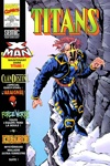 Titans n&ordm;213