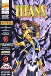 Titans n&ordm;214