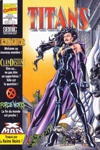 Titans n&ordm;215