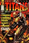 Titans n&ordm;217