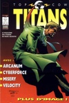 Titans n&ordm;219