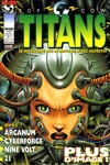 Titans n&ordm;220