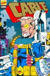 Cable - Cable 1