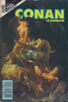 Conan Le Barbare - Conan Le Barbare 14