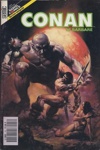 Conan Le Barbare - Conan Le Barbare 18