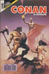 Conan Le Barbare - Conan Le Barbare 20