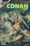 Conan Le Barbare - Conan Le Barbare 21