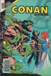 Conan Le Barbare - Conan Le Barbare 24