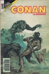 Conan Le Barbare - Conan Le Barbare 26