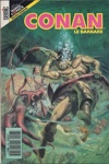 Conan Le Barbare - Conan Le Barbare 28