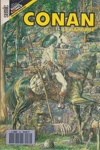 Conan Le Barbare - Conan Le Barbare 30