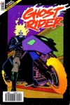 Ghost Rider n&ordm;1
