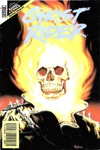 Ghost Rider n&ordm;10
