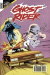 Ghost Rider n&ordm;11