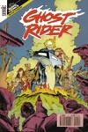 Ghost Rider n&ordm;12