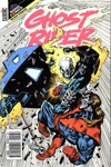 Ghost Rider n&ordm;13