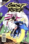 Ghost Rider n&ordm;14