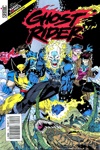 Ghost Rider n&ordm;15